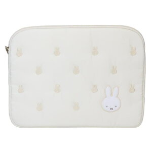 cinemacollection ミッフィー マルチケース マルチポーチ カノン ウィット ディックブルーナ 丸眞 整理整頓 小物入れ 絵本キャラクター グッズ バッグ・鞄