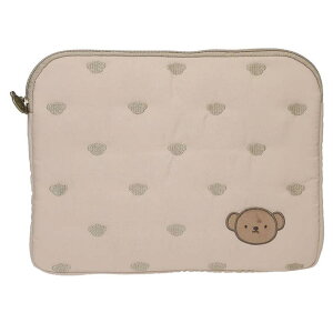 cinemacollection ~btB[ }`P[X }`|[` {X Jm uC fBbNu[i    G{LN^[ ObY obOE