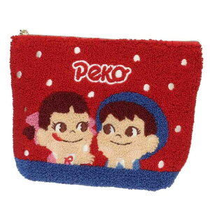 cinemacollection yR RX|[` M`|[` yR|R XEB[g~L[  σ|[` v[g LN^[ ObY obOE