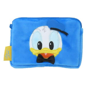 cinemacollection hih_bN ~j|[` ~jeBbV|[` fBYj[ GXPCWp  eBbVP[Xt|[` LN^[ ObY obOE