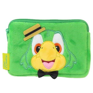 y10OFFN[|I12/11()1:59܂Łzcinemacollection zZ LIJ ~j|[` ~jeBbV|[` fBYj[ GXPCWp  eBbVP[Xt|[` LN^[ Ob