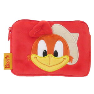 y10OFFN[|I12/11()1:59܂Łzcinemacollection p`[g ~j|[` ~jeBbV|[` fBYj[ GXPCWp  eBbVP[Xt|[` LN^[ ObY o