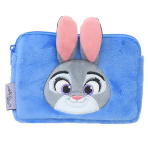 y10OFFN[|I12/11()1:59܂Łzcinemacollection Y[gsA ~j|[` ~jeBbV|[` WfB zbvX fBYj[ GXPCWp  eBbVP[Xt|[` L