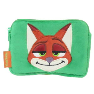 cinemacollection Y[gsA ~j|[` ~jeBbV|[` jbN Ch fBYj[ GXPCWp  eBbVP[Xt|[` LN^[ ObY obOE