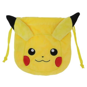 y10OFFN[|I11/27()1:59܂Łzcinemacollection |PbgX^[ В ʂ݋В sJ`E |P  킢 LN^[ ObY obOE