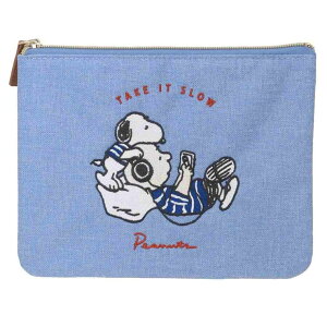 y10OFFN[|I12/11()1:59܂Łzcinemacollection Xk[s[ RX|[` tbg|[` uCN^C BLUE s[ibc }Ntg σ|[`  LN^[ ObY obO