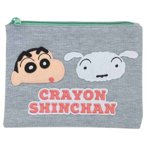 cinemacollection N񂿂 RX|[` tbg|[` X^_[htFCX X[vlbg CN|[` σ|[` AjLN^[ ObY obOE