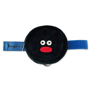 cinemacollection PINGUx松本セイジ ミニポーチ ベルトポーチ Pingu アイアップ 小物入れ キャラクター グッズ バッグ・鞄