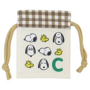 y10OFFN[|I12/11()1:59܂Łzcinemacollection Xk[s[ ~jВ CjV܂ߋВ C s[ibc }Ntg ܂߂񂿂Ⴍ  LN^[ ObY obOE