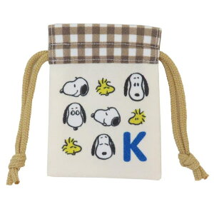 cinemacollection Xk[s[ ~jВ CjV܂ߋВ K s[ibc }Ntg ܂߂񂿂Ⴍ  LN^[ ObY obOE