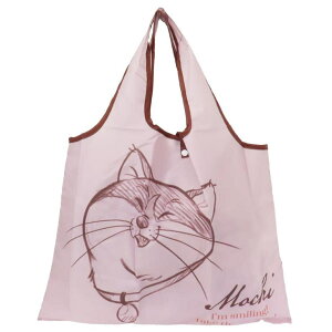 y10OFFN[|I12/11()1:59܂Łzcinemacollection xC}bNX GRobO VbsOobO ` fBYj[ X[vlbg ΂ LN^[ ObY obOE