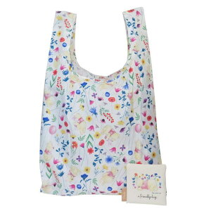 y10OFFN[|I11/27()1:59܂Łzcinemacollection ܂̃v[ VbsOobO GRobO nslXt[fC fBYj[  ΂ LN^[ ObY obOE