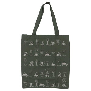 y10OFFN[|I12/11()1:59܂Łzcinemacollection Xk[s[ GRobO RE-PETGRg[g J[L s[ibc }Ntg 񂰂΂ VbsOobO ΂ LN^[ 