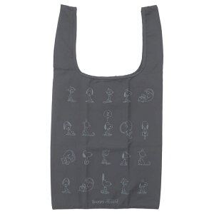 y10OFFN[|I12/11()1:59܂Łzcinemacollection Xk[s[ GRobO RE-PET}VFobO DGY s[ibc }Ntg VbsOobO ΂ LN^[ ObY obO