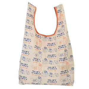 cinemacollection N񂿂 GRobO }VFVbsOobO pW}  X[vlbg ܂肽 ΂ AjLN^[ ObY obOE