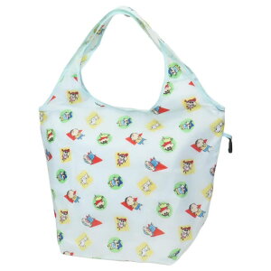 y10OFFN[|I12/11()1:59܂Łzcinemacollection N񂿂 GRobO ۗۉGRobO ~g }V obO ۗobO AjLN^[ ObY obOE