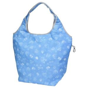 cinemacollection ݂R炵 GRobO ۗۉGRobO lCr[ TGbNX PCJpj[ obO ۗobO LN^[ ObY obOE