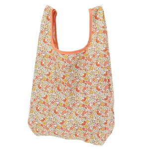 y10OFFN[|I11/27()1:59܂Łzcinemacollection n[LeB GRobO VbsOobO Tx[iLeB TI  ΂ LN^[ ObY obOE