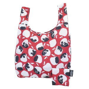 y10OFFN[|I12/11()1:59܂Łzcinemacollection P VbsOobO GRobO tFCXCAbv fBYj[vZX  ΂ LN^[ ObY obOE