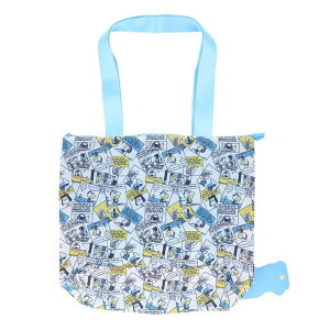 y10OFFN[|I12/11()1:59܂Łzcinemacollection Xk[s[ GRobO 3[}`tGRobO R~bN s[ibc TX^[ VbsOobO ΂ LN^[ 