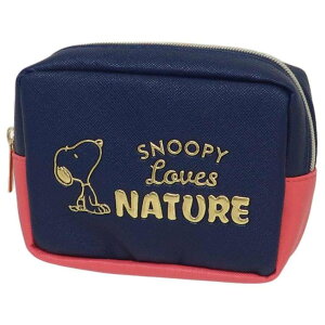 y10OFFN[|I12/11()1:59܂Łzcinemacollection Xk[s[ ~j|[` |Pbgt}`|[` s[ibc PCJpj[  LN^[ ObY obOE