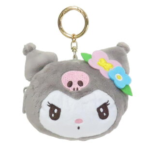 cinemacollection N~ ~j|[` }XRbg|[` TI eB[Yt@Ng[  킢 LN^[ ObY obOE