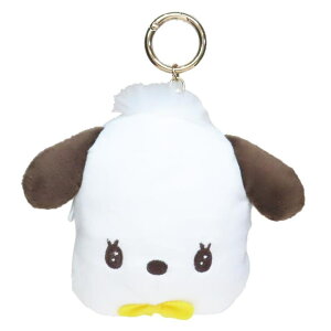 cinemacollection |`bR ~j|[` }XRbg|[` TI eB[Yt@Ng[  킢 LN^[ ObY obOE