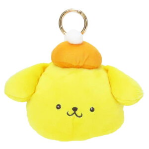 cinemacollection ||v ~j|[` }XRbg|[` TI eB[Yt@Ng[  킢 LN^[ ObY obOE