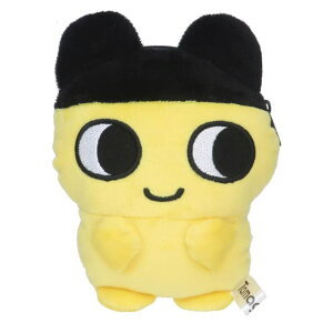 cinemacollection ܂ ~j|[` _CJbg|[` ܂߂ o_C  ʂ݃|[` LN^[ ObY obOE