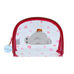 cinemacollection xC}bNX RX|[` NA|[` HD fBYj[ TX^[  LN^[ ObY obOE