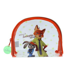 y10OFFN[|I12/11()1:59܂Łzcinemacollection Y[gsA RX|[` NA|[` HD fBYj[ TX^[  LN^[ ObY obOE