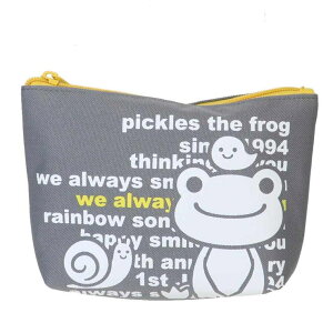 cinemacollection ̃sNX RX|[` σ|[` always smile [fBO iJW} v[g LN^[ ObY obOE