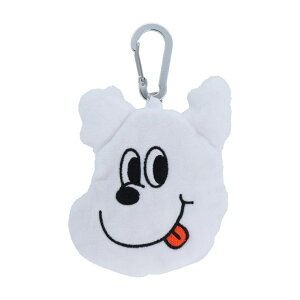 y10OFFN[|I11/27()1:59܂Łzcinemacollection 1107 CCS` ~j|[` Jrit_CJbg|[` B TX^[ ʂ݃|[`  LN^[ ObY obOE