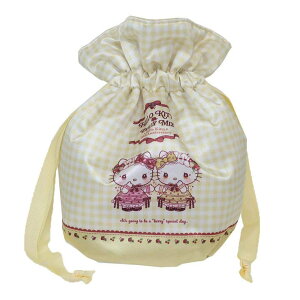 cinemacollection n[LeBxDOLLY MIX В В YE TI }Ntg 񂿂Ⴍ|[`  LN^[ ObY obOE