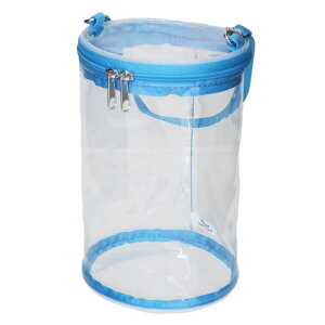 y10OFFN[|I11/27()1:59܂Łzcinemacollection NA|[` ʂ݃|[` u[ N[U ʂ|[`   ObY obOE