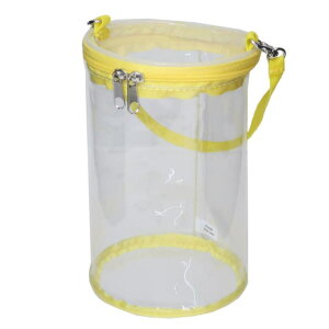 y10OFFN[|I11/27()1:59܂Łzcinemacollection NA|[` ʂ݃|[` CG[ N[U ʂ|[`   ObY obOE