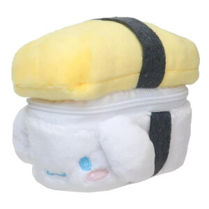 y10OFFN[|I11/27()1:59܂Łzcinemacollection Vi[ ~j|[` ʂ݃~j|[` TI J~IWp  LN^[ ObY obOE