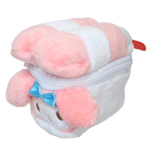 cinemacollection }CfB ~j|[` ʂ݃~j|[` TI J~IWp  LN^[ ObY obOE