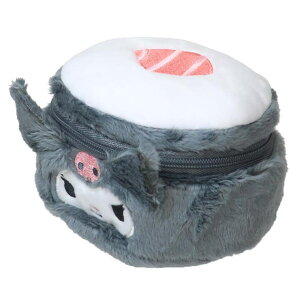 y10OFFN[|I11/27()1:59܂Łzcinemacollection N~ ~j|[` ʂ݃~j|[` TI J~IWp  LN^[ ObY obOE