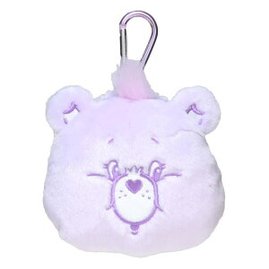 cinemacollection PAxA ~j|[` Jritʂ݃t@Xi[|[` XEB[gh[xA CareBears eB[Yt@Ng[  LN^[ ObY obOE
