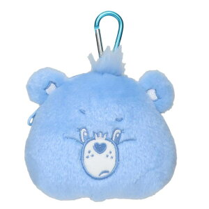 cinemacollection PAxA ~j|[` Jritʂ݃t@Xi[|[` Os[xA CareBears eB[Yt@Ng[  LN^[ ObY obOE