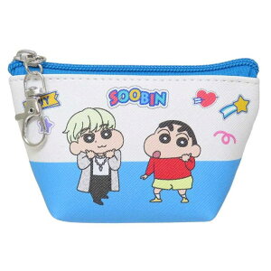 cinemacollection TOMORROW X TOGETHER N񂿂 ~j|[` CtH|[` SOOBIN nZ v TXT K-POP A[eBXg  LN^[ ObY obOE