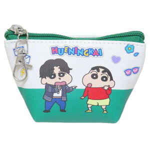 cinemacollection TOMORROW X TOGETHER N񂿂 ~j|[` CtH|[` HUENINGKAI nZ v TXT K-POP A[eBXg  LN^[ ObY obOE