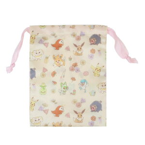 cinemacollection |PbgX^[ В 񂿂Ⴍ|[` `V t[ |P }Ntg  킢 LN^[ ObY obOE