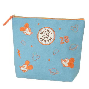 y10OFFN[|I12/11()1:59܂Łzcinemacollection ~bL[}EX RX|[` |[` Xy[X{[C fBYj[   LN^[ ObY obOE