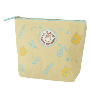 cinemacollection ܂̃v[ RX|[` |[` {^jJVC fBYj[   LN^[ ObY obOE