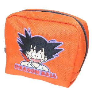 cinemacollection hS{[ RX|[` PhJ|[`  X[vlbg σ|[`  AjLN^[ ObY obOE