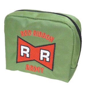 y10OFFN[|I12/11()1:59܂Łzcinemacollection hS{[ RX|[` PhJ|[` bh{R X[vlbg σ|[`  AjLN^[ ObY obOE