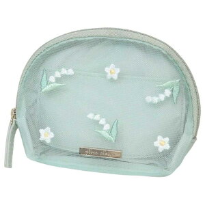 cinemacollection t[N[ ~j|[` eBbV|[` XYxWX~ N[A  |PbgeBbVP[X  ObY obOE