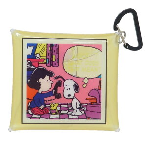 y10OFFN[|I12/11()1:59܂Łzcinemacollection Xk[s[ ~j|[` NA}`P[XM YE rrbgJ[ s[ibc }Ntg  LN^[ ObY obOE